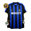 INTER DE MILAN I 02/03 HOMME (RÉTRO)