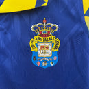 LAS PALMAS I 24/25 KIT ENFANT