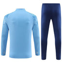 Survêtement Manchester City 2023/24 - Lux Shop