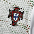 PORTUGAL 25/26 *OFFICIEL* + 5 CADEAUX 🎁