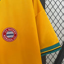 BAYERN DE MUNICH 93/95