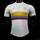 COLOMBIA (JUGADOR) 24/25
