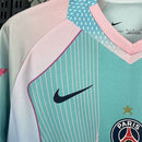 PSG 25/26 *OFFICIEL* + 5 CADEAUX 🎁