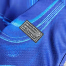 CHELSEA 24/25