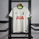 TOTTENHAM 22/23