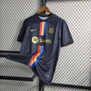 BARCELONA 23/24