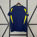 AL NASSR 24/25