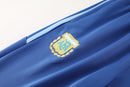 SURVÊTEMENT ARGENTINA 24/25