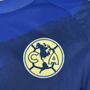 CLUB AMERICA 25/26