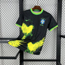 BRÉSIL 25/26 *OFFICIEL* + 5 CADEAUX 🎁