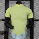 Maillot Espagne 24/25 (JUGADOR) - TIENDA ESPAGNE