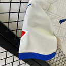 KIT ENFANT DEPORTIVO ALAVÉS 24/25
