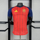 ESPAGNE (JOUEUR) 2026