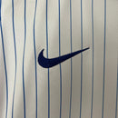 Maillot Francia 24/25 - FEMME - TIENDA ESPAGNE