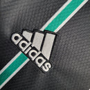 CELTICS 22/23