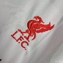 KIT ENFANT LIVERPOOL 24/25