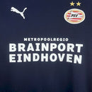 PSV 25/26 *OFFICIEL* + 5 CADEAUX 🎁