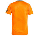 REAL MADRID 24/25