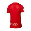 MALLORCA I 24/25