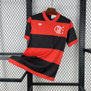 FLAMENGO 25/26 *OFFICIEL* + 5 CADEAUX 🎁