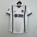 VALENCIA I 00/01
