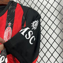 MILAN 25/26 