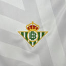 REAL BETIS 25/26 *OFFICIEL* + 5 CADEAUX 🎁