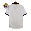 INTER DE MILAN II 98/99 HOMME (RÉTRO)