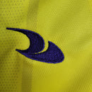 KIT ENFANT AL NASSR 22/23