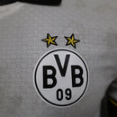 BORUSSIA DORTMUND (JUGADOR) 24/25
