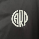 RIVER PLATE 24/25