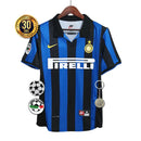 INTER DE MILAN I 98/99 HOMME (RÉTRO)