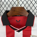 ATLETIC BILBAO 25/26