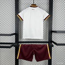 KIT ENFANT ESPAGNE 2026