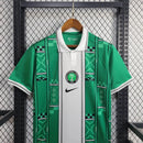 Maillot Nigeria 24/25 - TIENDA LUXSHOP