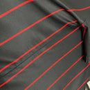 Maillot Flamengo 24/25 - TIENDA LUXSHOP
