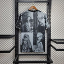 Maillot Japon 24/25 (Special Edition) - TIENDA LUXSHOP