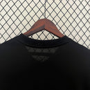 Maillot Barcelona 24/25 - TIENDA LUXSHOP