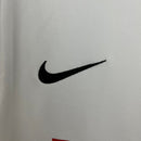 VALENCIA I 03/04 (RÉTRO) +5 CADEAUX 🎁