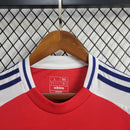 Maillot Arsenal 24/25 - TIENDA LUXSHOP