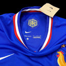 Maillot Francia 24/25 - TIENDA LUXSHOP