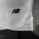 Maillot Sao Paulo 24/25 (JUGADOR) - TIENDA LUXSHOP