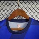 Maillot Croatie 24/25 - Enfants (Pantalón Corto Incluido) - TIENDA LUXSHOP