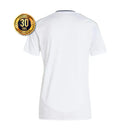 REAL MADRID I 24/25 FEMME