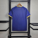 Maillot Japon 24/25 (Special Edition) - TIENDA LUXSHOP