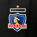 Maillot Colo Colo 24/25 - FEMME - TIENDA LUXSHOP