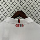 Maillot Sao Paulo 24/25 - TIENDA LUXSHOP