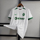Maillot Sporting 24/25 - TIENDA LUXSHOP