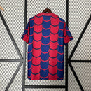 Maillot Barcelona 24/25 - TIENDA LUXSHOP
