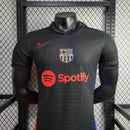 Maillot Barcelona 24/25 (JUGADOR) - TIENDA LUXSHOP